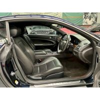 2012 Jaguar XK X150 5L V8