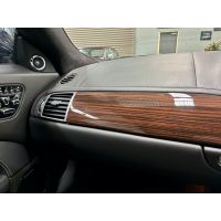 2012 Jaguar XK X150 5L V8