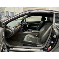 2012 Jaguar XK X150 5L V8