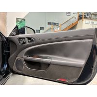 2012 Jaguar XK X150 5L V8