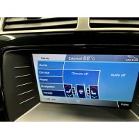 2012 Jaguar XK X150 5L V8