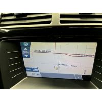 2012 Jaguar XK X150 5L V8