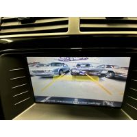 2012 Jaguar XK X150 5L V8