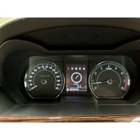 2012 Jaguar XK X150 5L V8