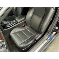 2012 Jaguar XK X150 5L V8