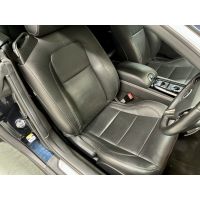 2012 Jaguar XK X150 5L V8