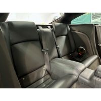 2012 Jaguar XK X150 5L V8