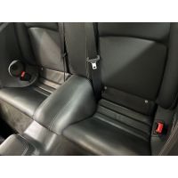 2012 Jaguar XK X150 5L V8