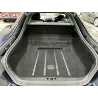 2012 Jaguar XK X150 5L V8