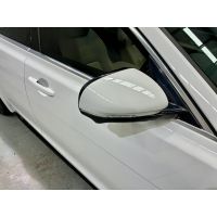 2021 Jaguar XF P300 HSE AWD R-Dynamic