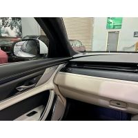 2021 Jaguar XF P300 HSE AWD R-Dynamic