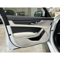 2021 Jaguar XF P300 HSE AWD R-Dynamic