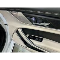 2021 Jaguar XF P300 HSE AWD R-Dynamic