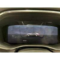 2021 Jaguar XF P300 HSE AWD R-Dynamic