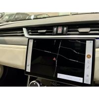 2021 Jaguar XF P300 HSE AWD R-Dynamic