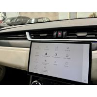 2021 Jaguar XF P300 HSE AWD R-Dynamic