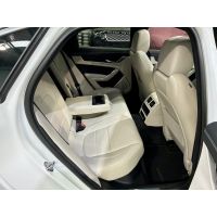 2021 Jaguar XF P300 HSE AWD R-Dynamic