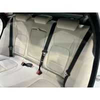 2021 Jaguar XF P300 HSE AWD R-Dynamic