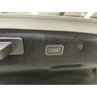 2021 Jaguar XF P300 HSE AWD R-Dynamic