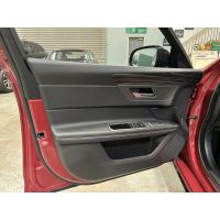 2016 Jaguar XF X260 35T S 3L V6 Supercharged