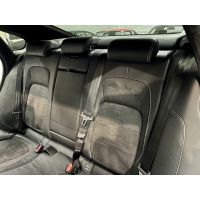 2016 Jaguar XF X260 35T S 3L V6 Supercharged