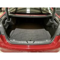 2016 Jaguar XF X260 35T S 3L V6 Supercharged