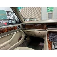 1996 Daimler Double Six 6L V12 X300