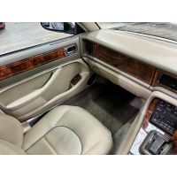 1996 Daimler Double Six 6L V12 X300