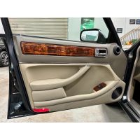 1996 Daimler Double Six 6L V12 X300