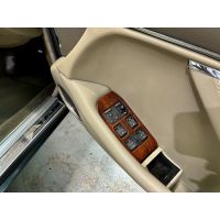 1996 Daimler Double Six 6L V12 X300