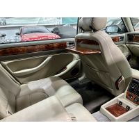 1996 Daimler Double Six 6L V12 X300
