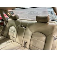 1996 Daimler Double Six 6L V12 X300