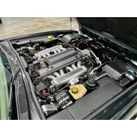 1996 Daimler Double Six 6L V12 X300