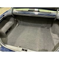 2002 Jaguar XJ8 X308 3.2L V8 Heritage