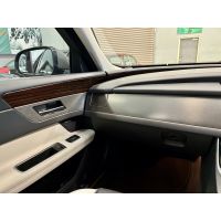 2019 Jaguar XF 35T S 3L V6 Supercharged