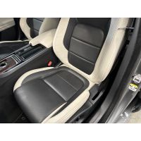 2019 Jaguar XF 35T S 3L V6 Supercharged