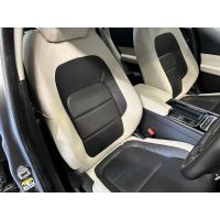 2019 Jaguar XF 35T S 3L V6 Supercharged