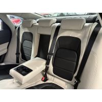 2019 Jaguar XF 35T S 3L V6 Supercharged