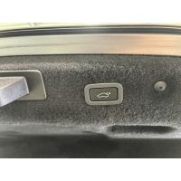 2019 Jaguar XF 35T S 3L V6 Supercharged