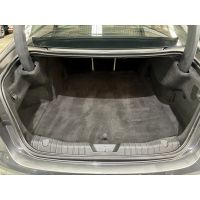 2019 Jaguar XF 35T S 3L V6 Supercharged