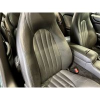 1997 Jaguar XK8 4L V8 Coupe Classic