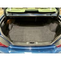 1999 Jaguar S-Type 4L V8 SE