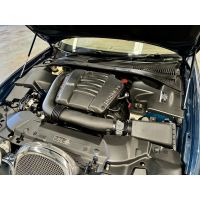 1999 Jaguar S-Type 4L V8 SE