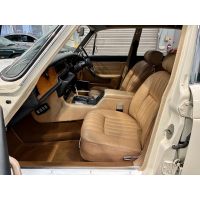 1974 Daimler Sovereign Series 2 4.2L