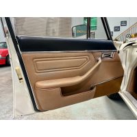 1974 Daimler Sovereign Series 2 4.2L