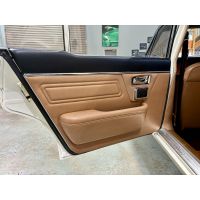 1974 Daimler Sovereign Series 2 4.2L