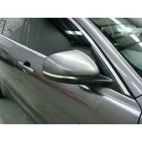 2016 Jaguar XE 25T Prestige 2L Turbo Petrol