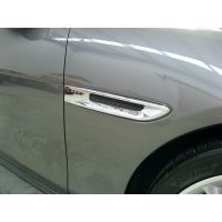 2016 Jaguar XE 25T Prestige 2L Turbo Petrol