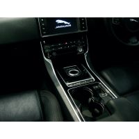 2016 Jaguar XE 25T Prestige 2L Turbo Petrol