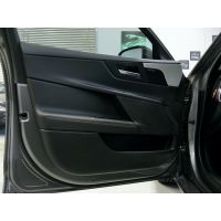 2016 Jaguar XE 25T Prestige 2L Turbo Petrol